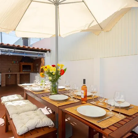 Sol E Mar シャルネカ