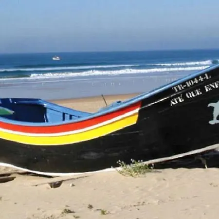 Sol E Mar *