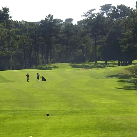 Sol E Mar Villa Charneca (Setubal)