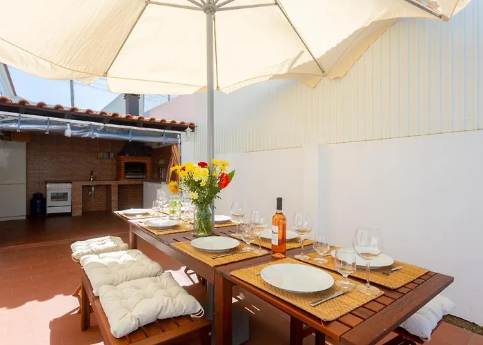 Sol E Mar シャルネカ