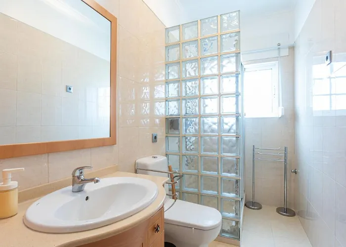 Sol E Mar シャルネカ