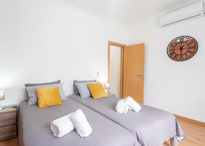 Sol E Mar ヴィラ シャルネカ