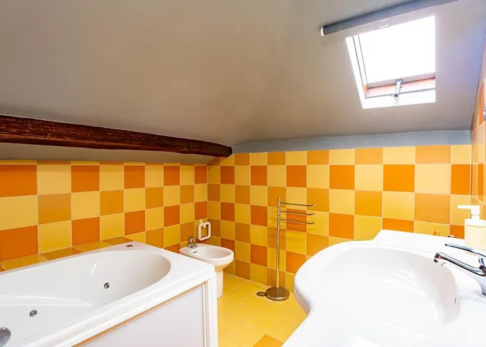 ヴィラ Sol E Mar *