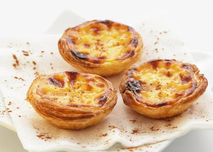 Sol E Mar Charneca (Setubal)